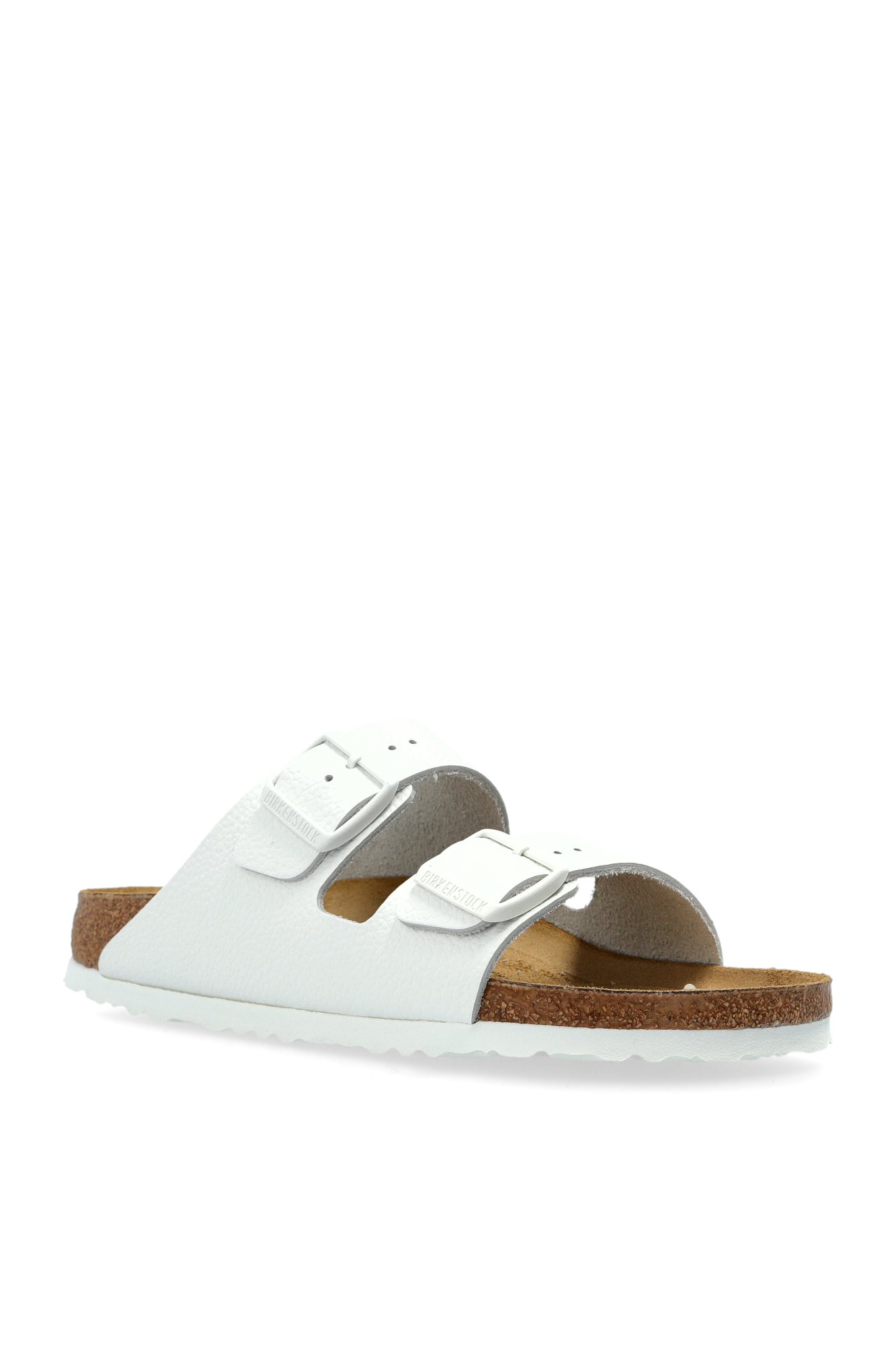 Birkenstock Sandals 'Arizona BS' | Women's Shoes | Vitkac